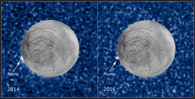 041317-europa-plumes.jpg