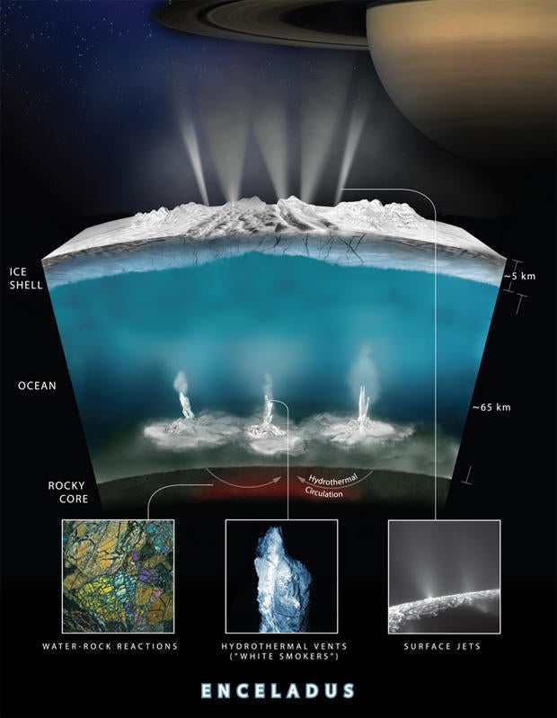 041317-enceladus-graphic.jpg