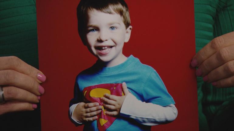 dylan-hockley.jpg