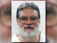 bruce-ward-arkansas-execution-2017-4-14.png