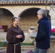 brother-alessandro-brustenghi-mo-rocca-244.jpg