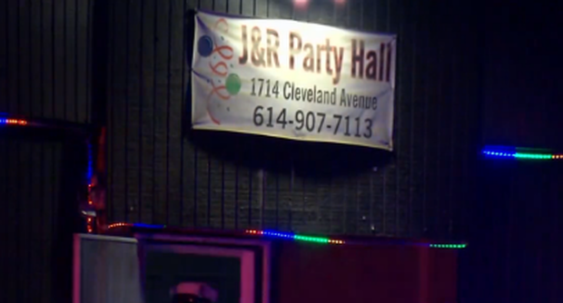 partyhall.png