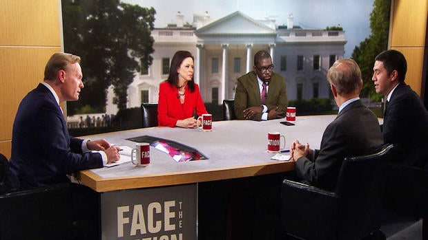 ftn-politicalpanel-0416-1.jpg