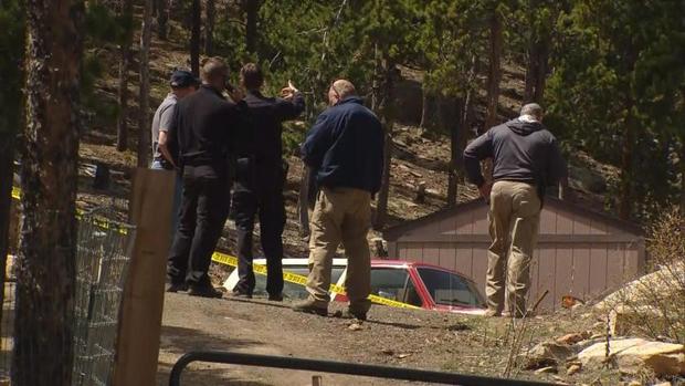 coal-creek-deaths-5pkg789-transfer.jpg