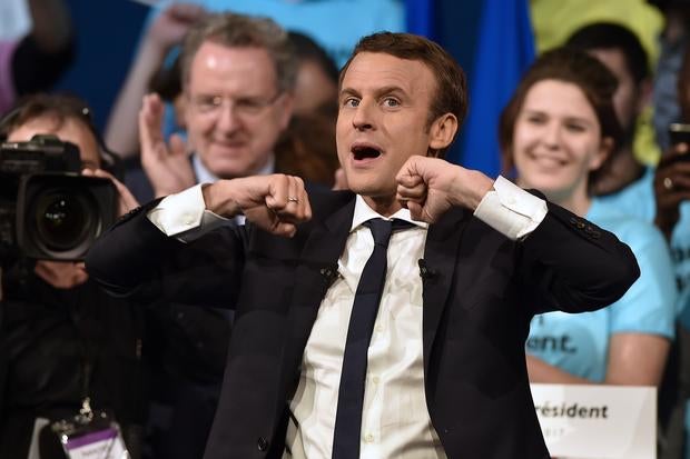 emmanuel-macron-670330878.jpg