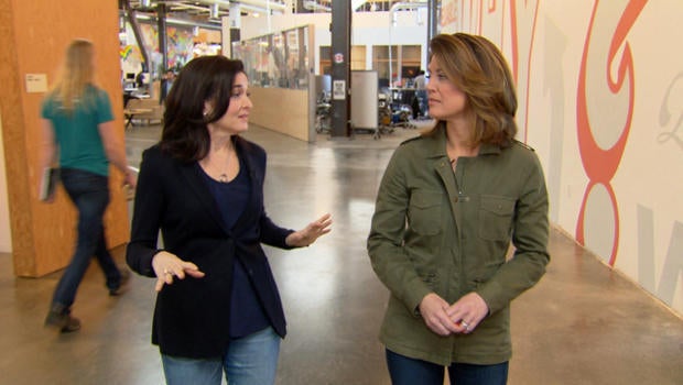sheryl-sandberg-norah-odonnell-walk-620.jpg