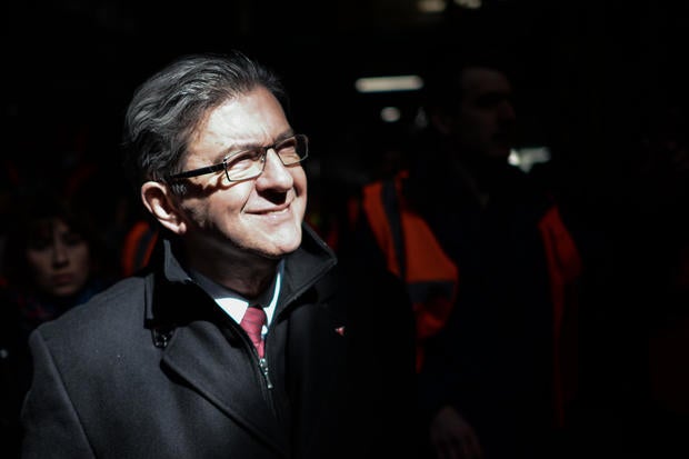 jean-luc-melenchon-670175180.jpg