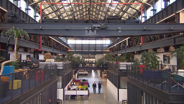 inside-new-lab-brooklyn-620.jpg