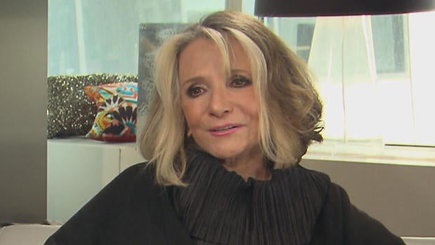 sheila-nevins-interview-b-620.jpg