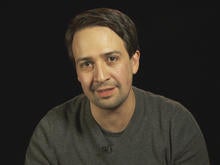 lin-manuel-miranda-interview-promo.jpg