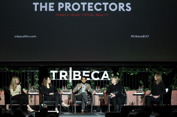 gettyimages-671687894.jpg