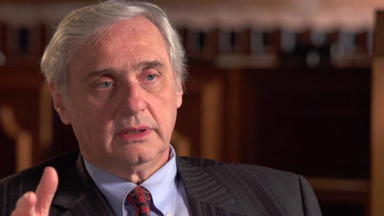 ot-judgekozinski.jpg