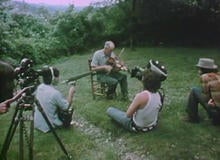appalshop-kentucky-filmmakers-promo.jpg