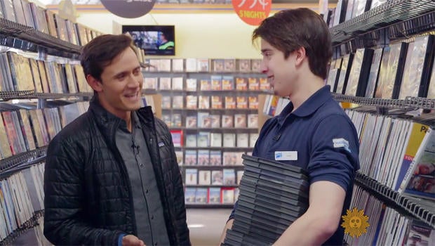 blockbuster-restocking-620.jpg