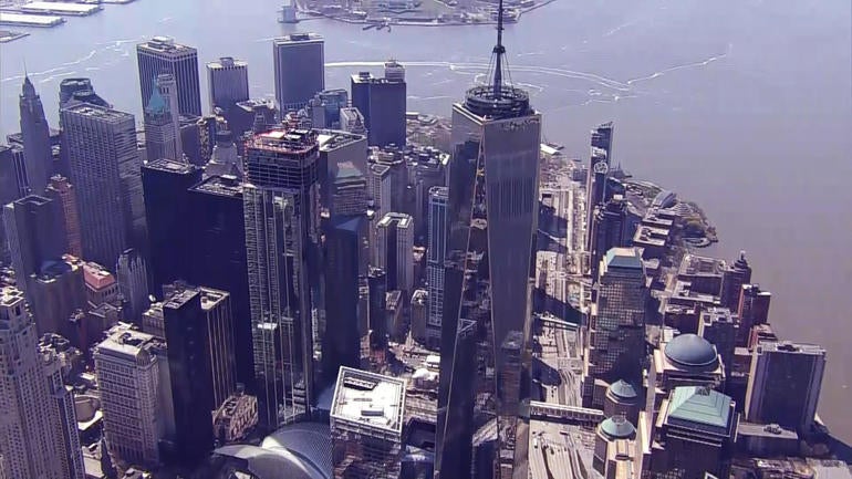 ot-bloombergy-worldtradetower.jpg
