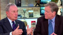 michael-bloomberg-carl-pope-620.jpg