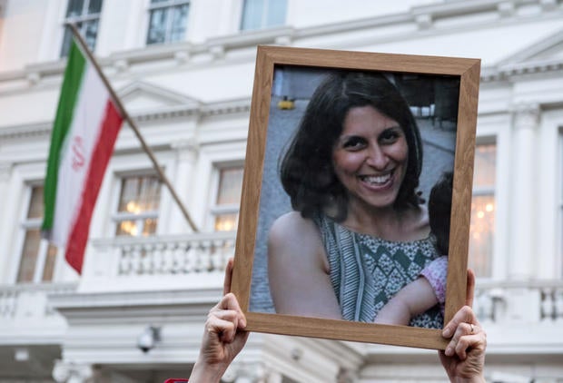 nazanin-zaghari-ratcliffe.jpg