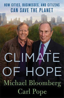 climate-of-hope-cover-st-martins-press-244.jpg