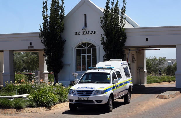 south-africa-ax-murders-ap-537610959839.jpg