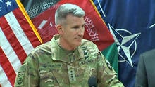 a13a14-dagata-afghanistan-transfer.jpg