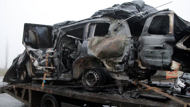 2017-04-23t201507z-1408637170-rc1fc7225ca0-rtrmadp-3-ukraine-crisis-osce.jpg