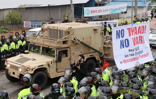 2017-04-26t013517z-5870114-rc171b4c0b30-rtrmadp-3-northkorea-usa-thaad-moon.jpg
