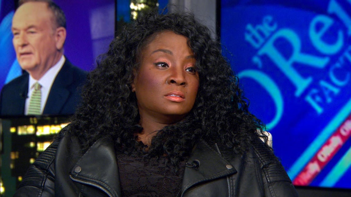 Current, former Fox News employees speak out, alleging Current, former Fox News employees speak out, alleging