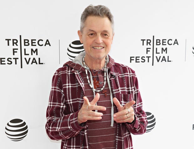 jonathandemme.jpg