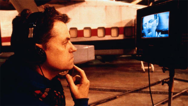 jonathan-demme-filming-silence-of-the-lambs-620.jpg 