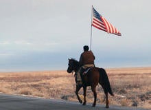 no-mans-land-promo.jpg