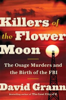 killers-of-the-flower-moon-cover-244.jpg