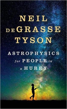 astrophysics-for-people-in-a-hurry-244.jpg
