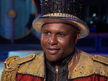 circus-ringmaster-iverson-promo.jpg