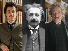 genius-einstein-ap-3401010867.jpg