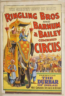 circus-poster-244.jpg