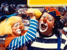 circus-clowns.jpg