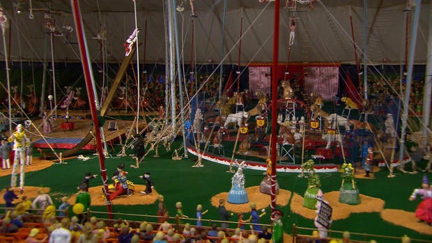 circus-miniature-620.jpg