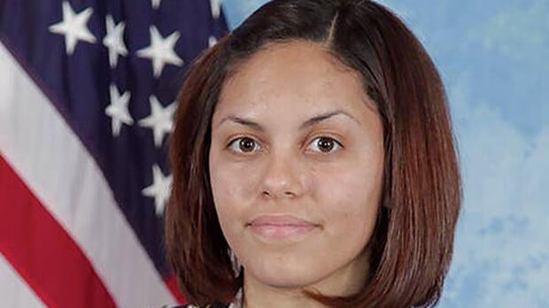170503-us-army-hilda-clayton.jpg