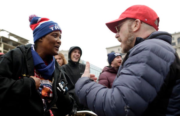 gettyimages-632209966.jpg