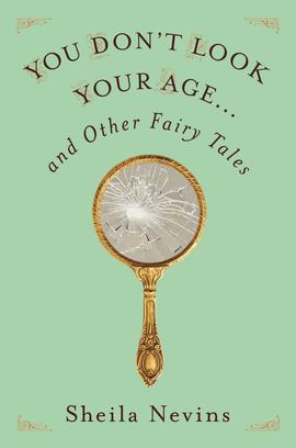 you-dont-look-your-age-book-cover.jpg