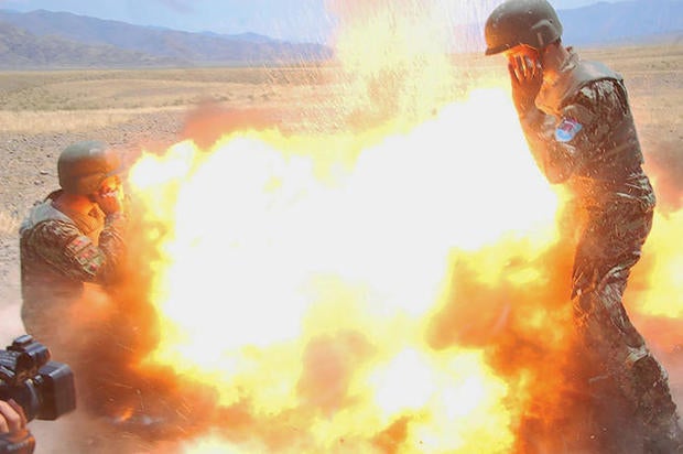 170503-us-army-hilda-clayton-explosion-02.jpg