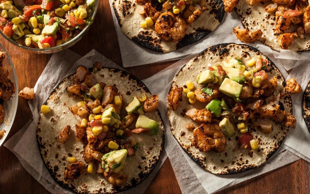shrimp-tacos.jpg