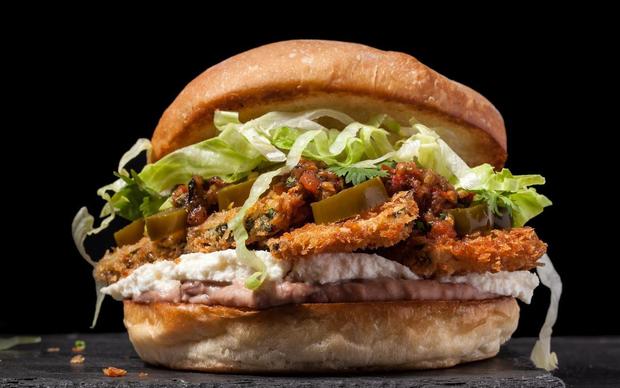 torta.jpg