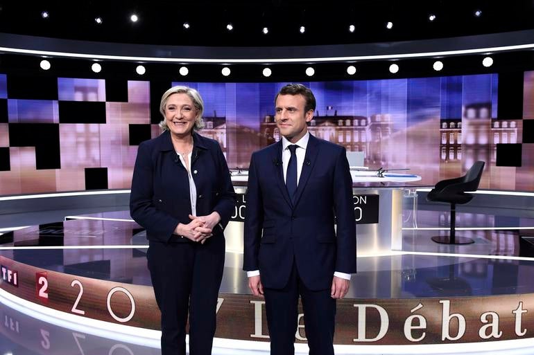 france-le-pen-macron-debate.jpg