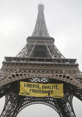 eiffel-tower-protest-election-ap-dont-crop.jpg