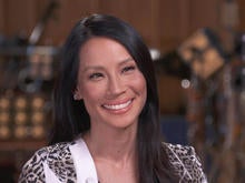 lucy-liu-interview-smile-promo.jpg