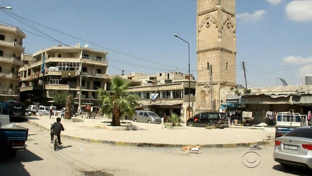 vigliotti-syria-safe-zone-2017-5-6.jpg