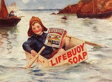 lifebuoy-soap-ad-c1900-promo.jpg