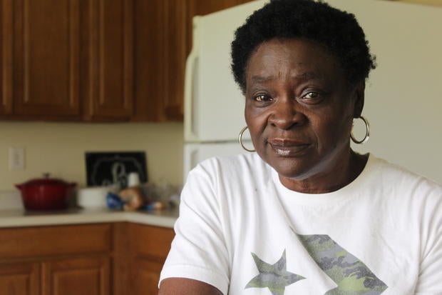 bettyjeantucker.jpg