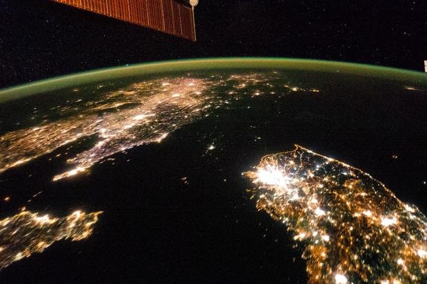 north-korea-nighttime-lights.jpg 